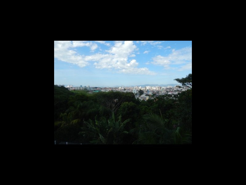 Casa à venda Bosque das Mansões com 400m² e 5 quartos por R$ 1.200.000 - 1755082122-dscn1151.jpg