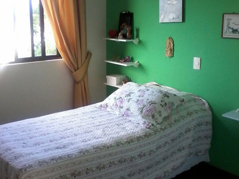 Casa à venda Bosque das Mansões com 400m² e 5 quartos por R$ 1.200.000 - 1870287734-quarto10.jpg