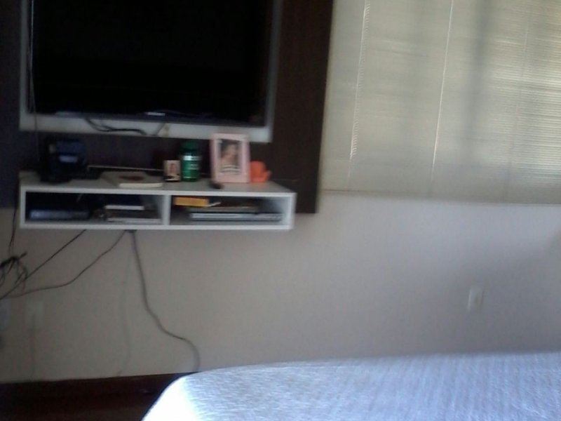 Casa à venda Bosque das Mansões com 400m² e 5 quartos por R$ 1.200.000 - 2144905579-quarto05.jpg