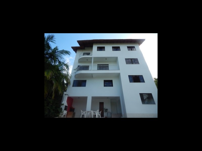 Casa à venda Bosque das Mansões com 400m² e 5 quartos por R$ 1.200.000 - 245808434-fachada-vista-para-mar.jpg