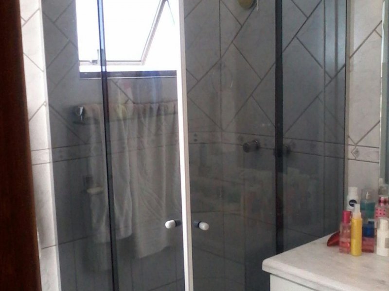 Casa à venda Bosque das Mansões com 400m² e 5 quartos por R$ 1.200.000 - 289493260-banheiro03.jpg