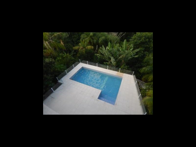 Casa à venda Bosque das Mansões com 400m² e 5 quartos por R$ 1.200.000 - 370760044-dscn1149.jpg