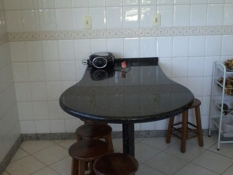 Casa à venda Bosque das Mansões com 400m² e 5 quartos por R$ 1.200.000 - 605754653-cozinha04.jpg