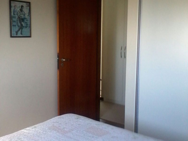 Casa à venda Bosque das Mansões com 400m² e 5 quartos por R$ 1.200.000 - 66093781-quarto09.jpg