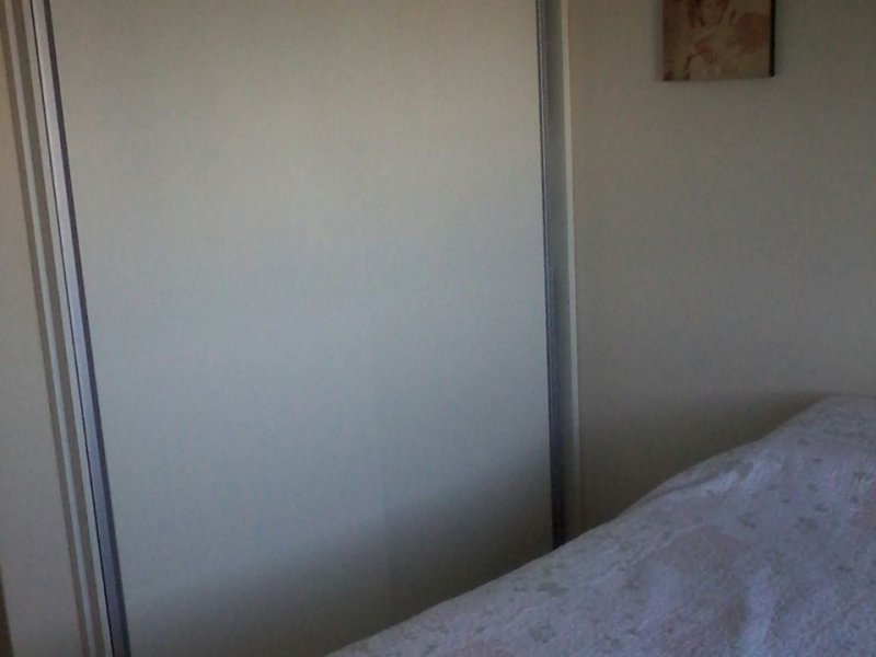 Casa à venda Bosque das Mansões com 400m² e 5 quartos por R$ 1.200.000 - 668663505-quarto08.jpg