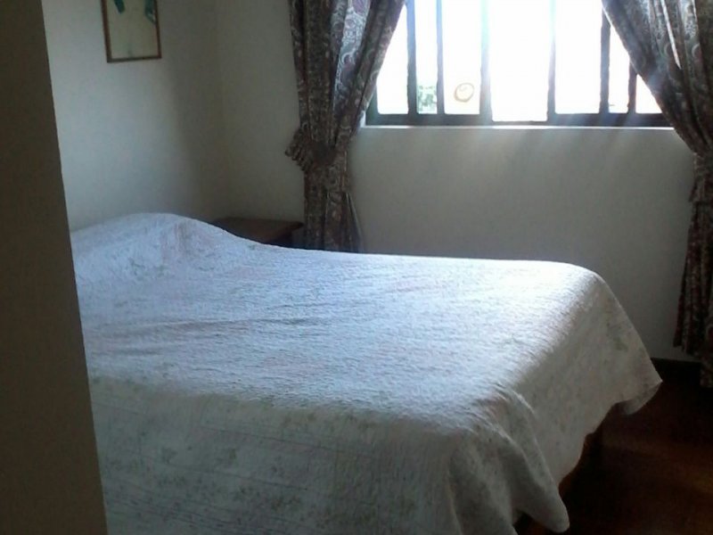 Casa à venda Bosque das Mansões com 400m² e 5 quartos por R$ 1.200.000 - 779003201-quarto06.jpg