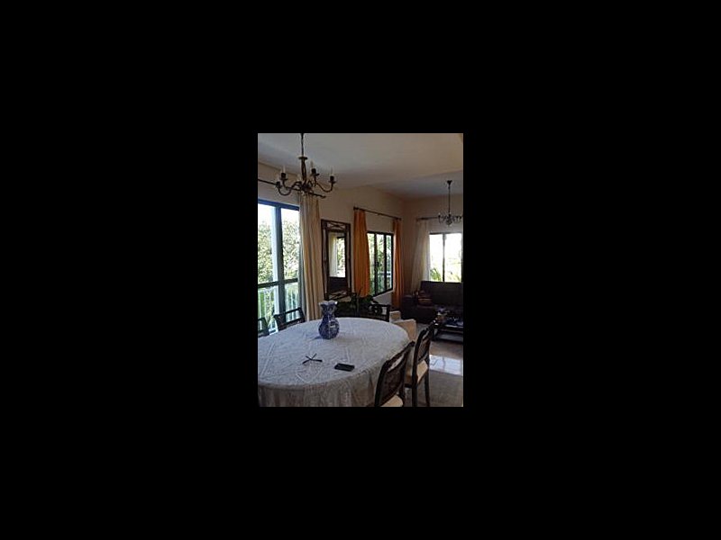 Casa à venda Bosque das Mansões com 400m² e 5 quartos por R$ 1.200.000 - 905224950-sala01.jpg