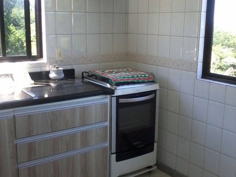 Casa à venda Bosque das Mansões com 400m² e 5 quartos por R$ 1.200.000 - 924217277-cozinha02.jpg