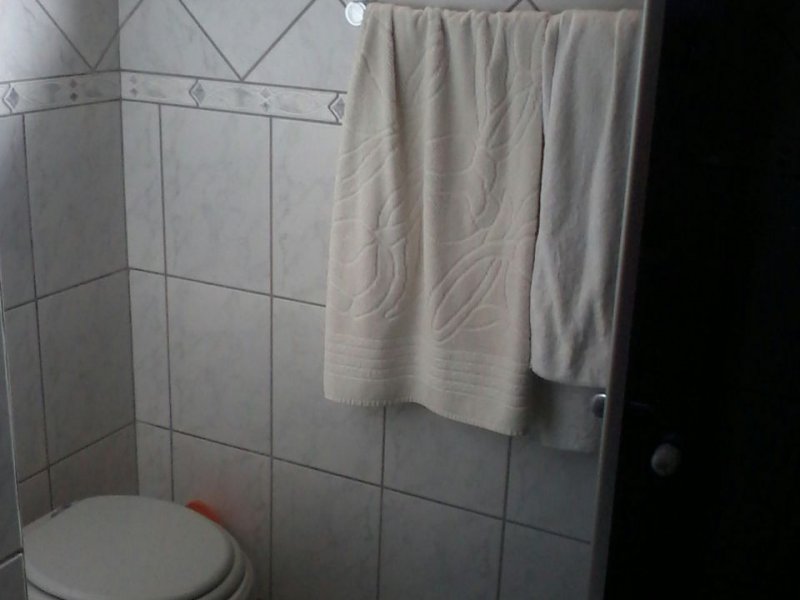 Casa à venda Bosque das Mansões com 400m² e 5 quartos por R$ 1.200.000 - 931133194-banheiro01.jpg