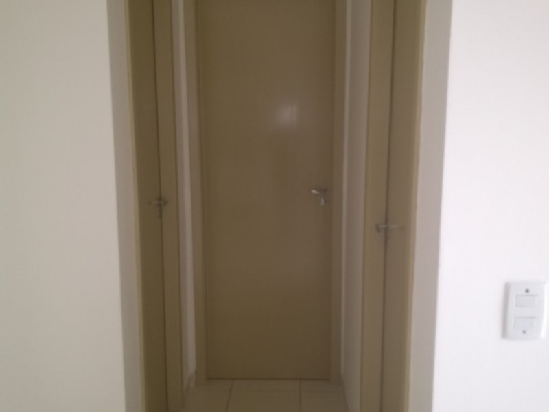 imóvel com 58m² - Jardim Atlântico - Serra