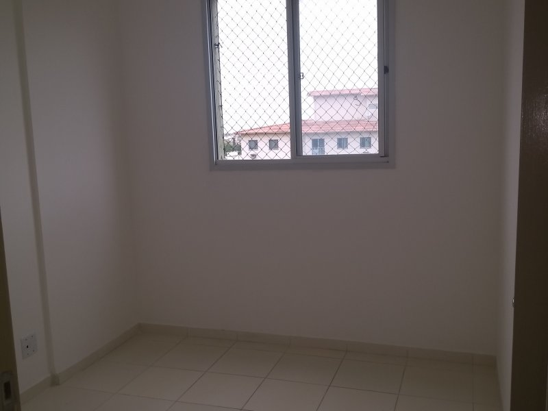 imóvel com 58m² - Jardim Atlântico - Serra