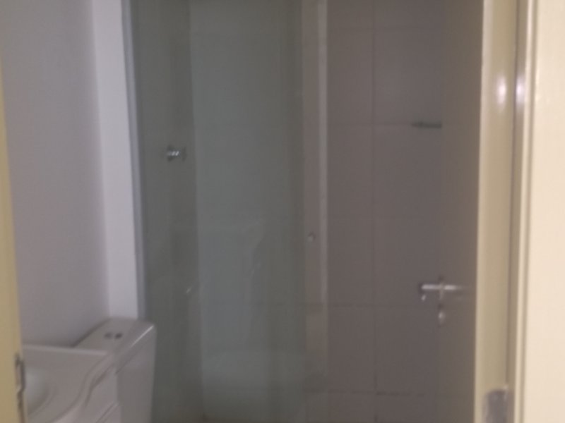imóvel com 58m² - Jardim Atlântico - Serra