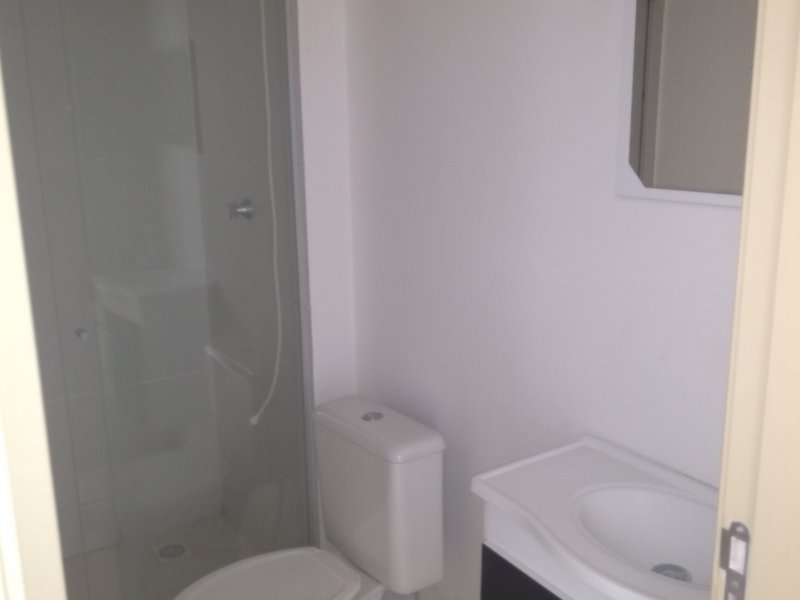 imóvel com 58m² - Jardim Atlântico - Serra