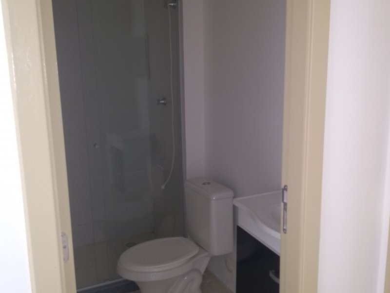 imóvel com 58m² - Jardim Atlântico - Serra