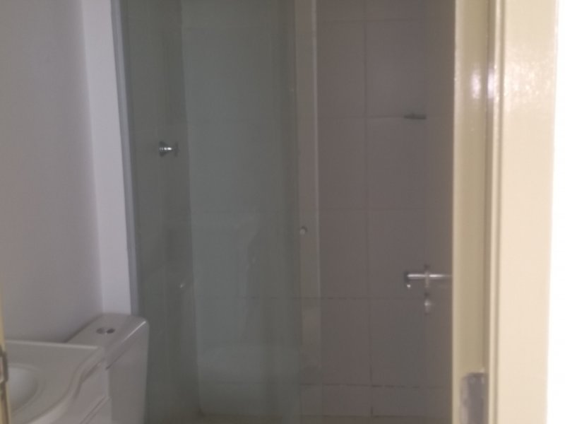 imóvel com 58m² - Jardim Atlântico - Serra