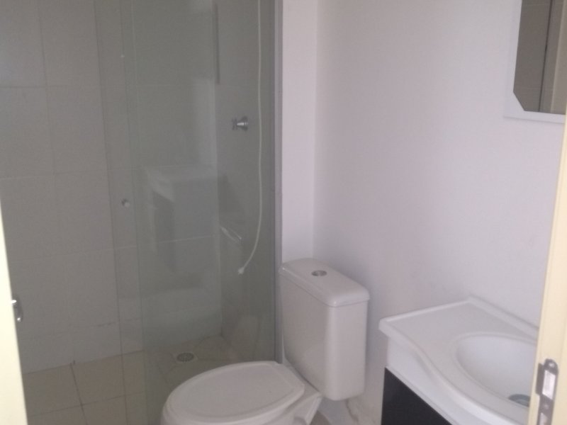 imóvel com 58m² - Jardim Atlântico - Serra