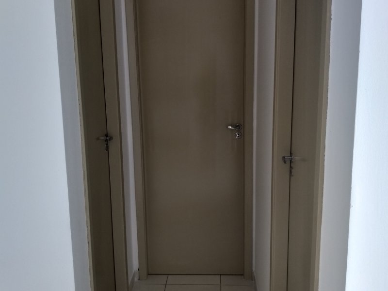 imóvel com 58m² - Jardim Atlântico - Serra