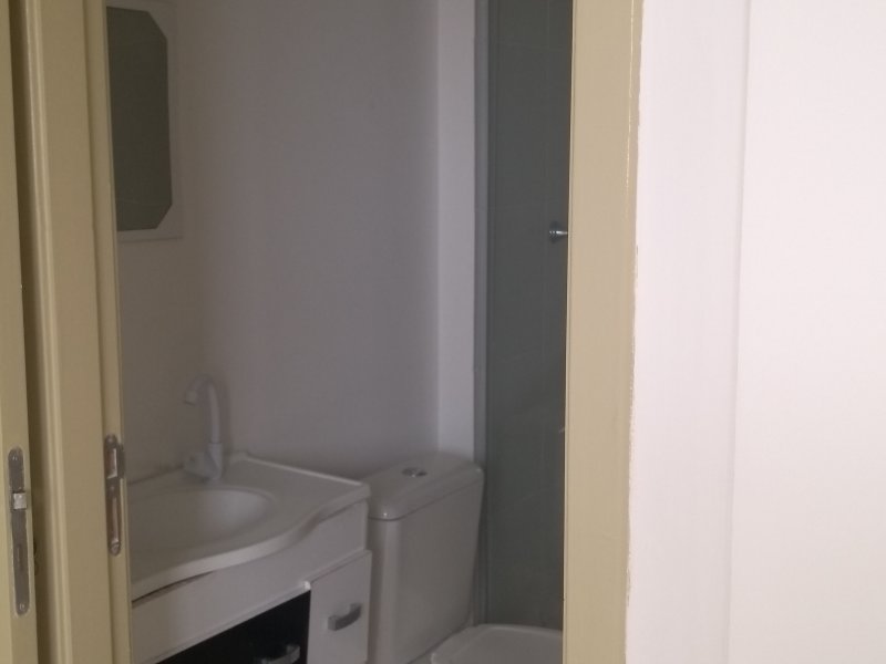 imóvel com 58m² - Jardim Atlântico - Serra