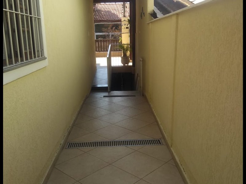 Casa à venda Cidade das Flores com 220m² e 3 quartos por R$ 480.000 - 1093450111-img-20190715-wa0039.jpg