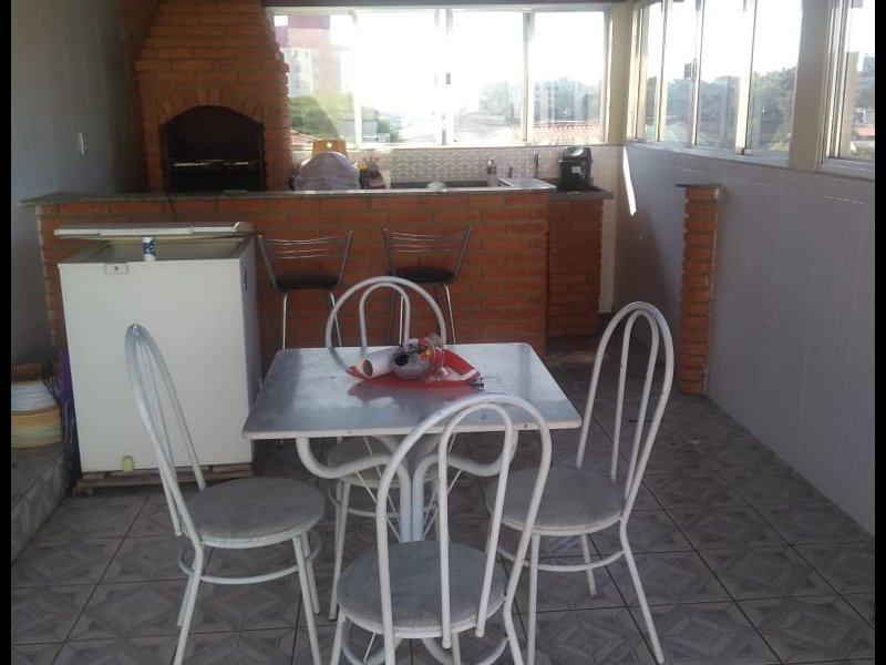 Casa à venda Cidade das Flores com 220m² e 3 quartos por R$ 480.000 - 1319399559-img-20190715-wa0070.jpg