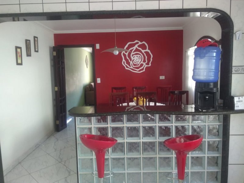 Casa à venda Cidade das Flores com 220m² e 3 quartos por R$ 480.000 - 141921143-img-20190715-wa0050.jpg