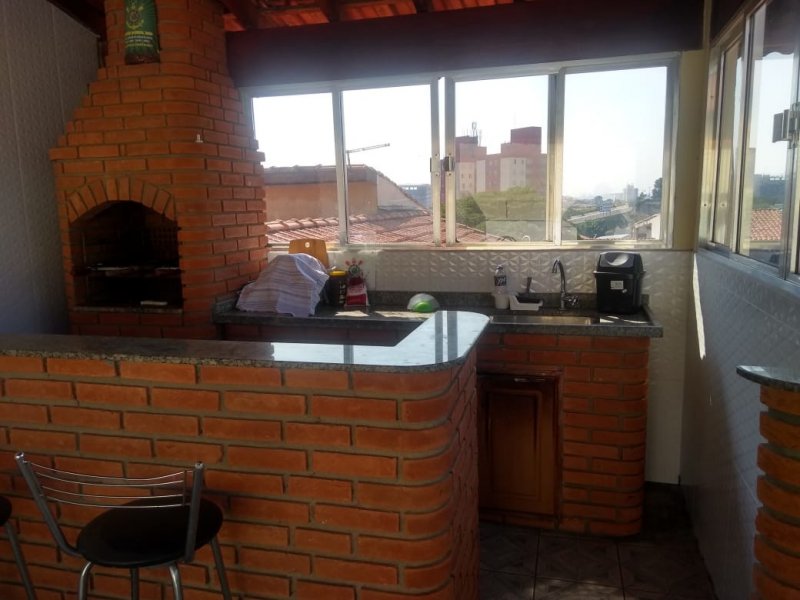 Casa à venda Cidade das Flores com 220m² e 3 quartos por R$ 480.000 - 1515315720-img-20190715-wa0067.jpg
