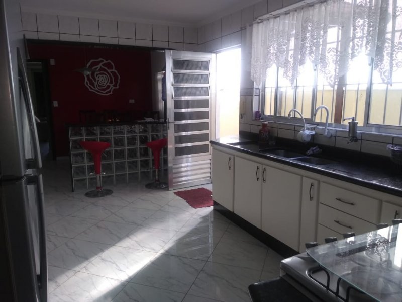 Casa à venda Cidade das Flores com 220m² e 3 quartos por R$ 480.000 - 1621876221-img-20190715-wa0045.jpg