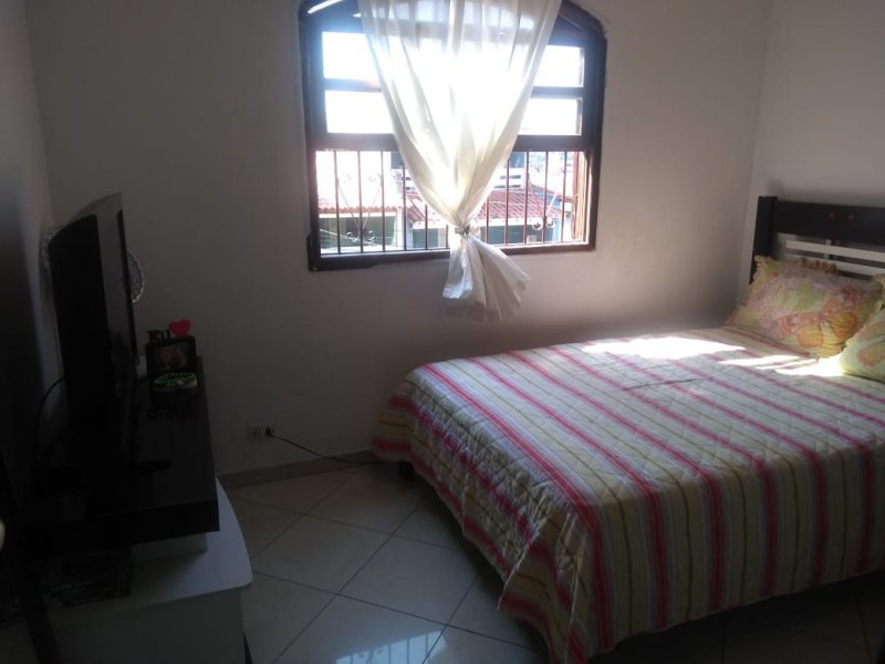 Casa à venda Cidade das Flores com 220m² e 3 quartos por R$ 480.000 - 1950789496-img-20190715-wa0036.jpg