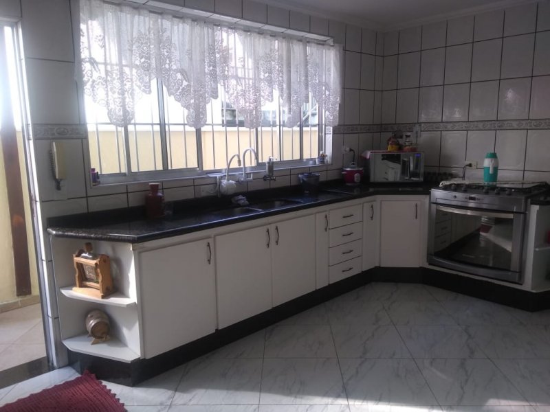 Casa à venda Cidade das Flores com 220m² e 3 quartos por R$ 480.000 - 2083132950-img-20190715-wa0047.jpg