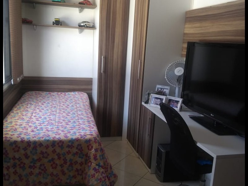 Casa à venda Cidade das Flores com 220m² e 3 quartos por R$ 480.000 - 886768074-img-20190715-wa0034.jpg