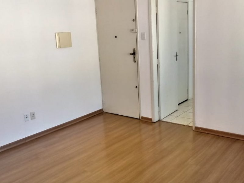 Apartamento à venda Centro Histórico com 80m² e 2 quartos por R$ 270.000 - 1231530661-img-20190811-wa0003.jpg