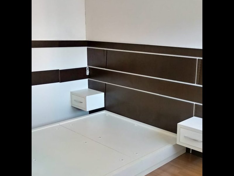 Apartamento à venda Centro Histórico com 80m² e 2 quartos por R$ 270.000 - 124935801-img-20190811-wa0012.jpg