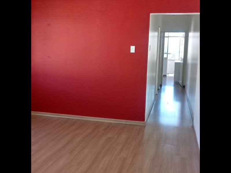 Apartamento à venda Centro Histórico com 80m² e 2 quartos por R$ 270.000 - 1254065231-img-20190811-wa0016.jpg