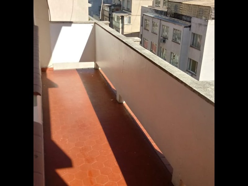 Apartamento à venda Centro Histórico com 80m² e 2 quartos por R$ 270.000 - 1707830952-img-20190811-wa0006.jpg
