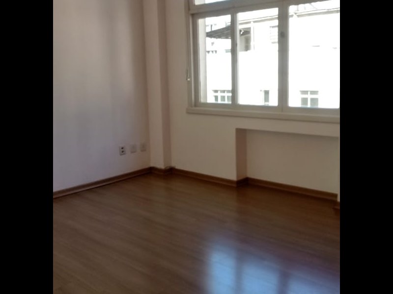 Apartamento à venda Centro Histórico com 80m² e 2 quartos por R$ 270.000 - 1717036232-img-20190811-wa0009.jpg