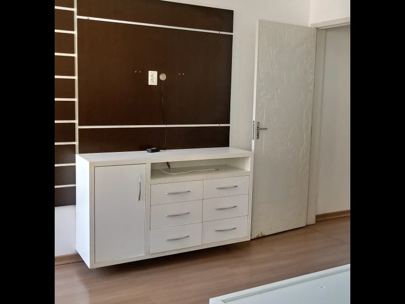 Apartamento à venda Centro Histórico com 80m² e 2 quartos por R$ 270.000 - 652689531-img-20190811-wa0007.jpg