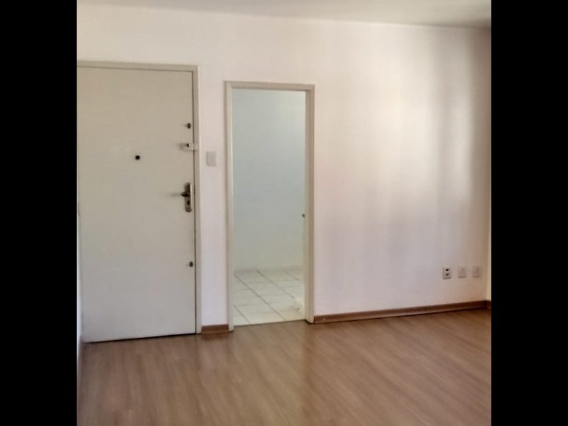Apartamento à venda Centro Histórico com 80m² e 2 quartos por R$ 270.000 - 653708788-img-20190811-wa0008.jpg
