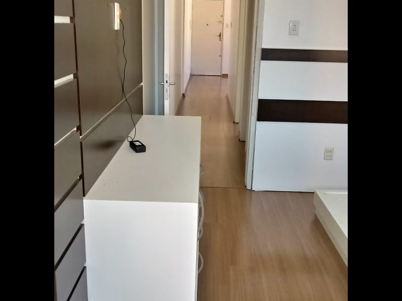 Apartamento à venda Centro Histórico com 80m² e 2 quartos por R$ 270.000 - 796399657-img-20190811-wa0013.jpg