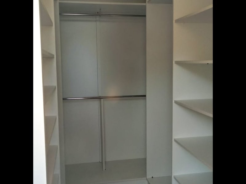 Apartamento à venda Centro Histórico com 80m² e 2 quartos por R$ 270.000 - 916390523-img-20190811-wa0014.jpg