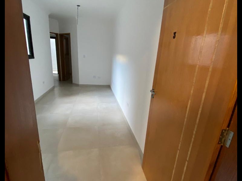Apartamento à venda Jardim Utinga com 50m² e 1 quarto por R$ 210.000 - 1023116614-58f799e6-ac53-40eb-b9fe-88c43615e8de.jpeg