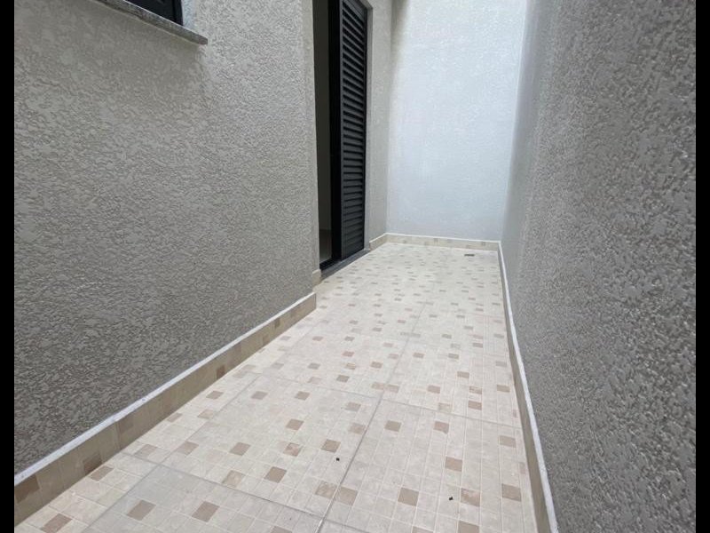 Apartamento à venda Jardim Utinga com 50m² e 1 quarto por R$ 210.000 - 1617267085-d2865ec5-3146-4f80-ae10-ad51759e97fe.jpeg