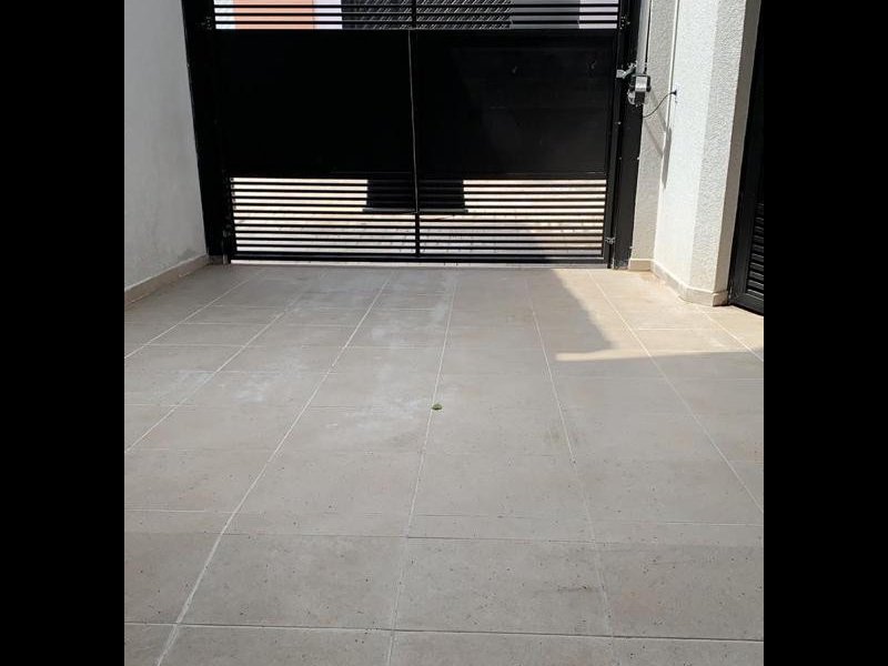 Apartamento à venda Jardim Utinga com 50m² e 1 quarto por R$ 210.000 - 17538900-4634c6fd-2dcb-4c2e-9705-0fcda6632919.jpeg