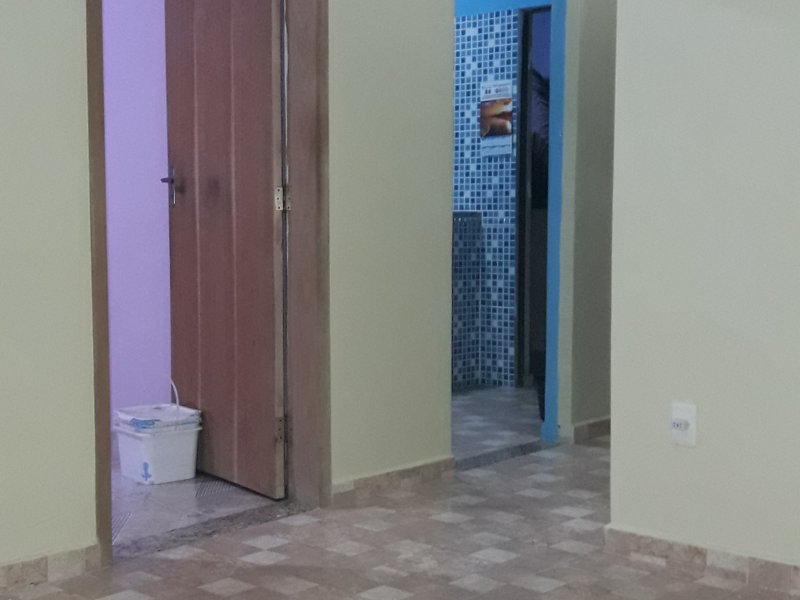 Casa à venda Campo Grande com 200m² e 2 quartos por R$ 180.000 - 982740032-20200101-190923.jpg