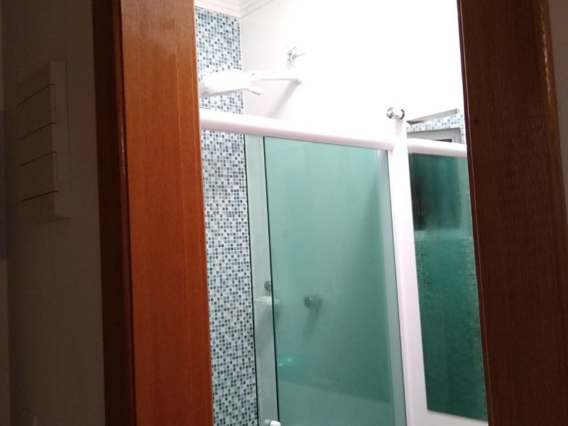 Casa à venda Parque Cruzeiro do Sul com 120m² e 3 quartos por R$ 500.000 - 1024985588-img-20200105-wa0206.jpg