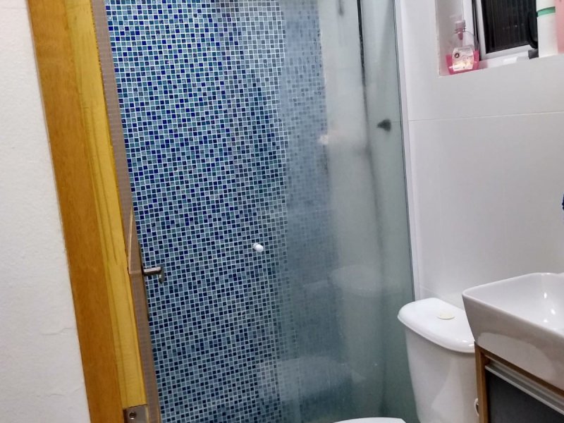 Casa à venda Parque Cruzeiro do Sul com 120m² e 3 quartos por R$ 500.000 - 102937583-img-20200105-wa0209.jpg