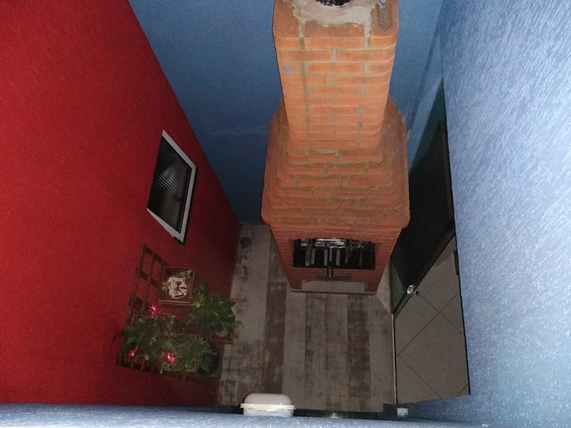 Casa à venda Parque Cruzeiro do Sul com 120m² e 3 quartos por R$ 500.000 - 109300877-img-20200105-wa0196.jpg