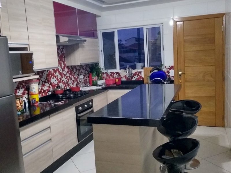 Casa à venda Parque Cruzeiro do Sul com 120m² e 3 quartos por R$ 500.000 - 1110651429-img-20200105-wa0208.jpg