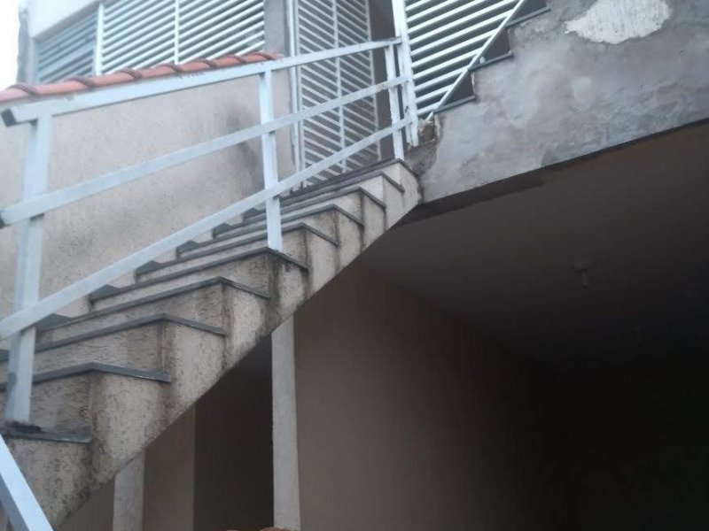 Casa à venda Parque Cruzeiro do Sul com 120m² e 3 quartos por R$ 500.000 - 1283720718-img-20200105-wa0198.jpg