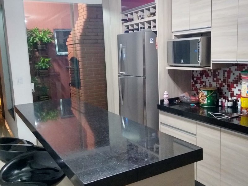 Casa à venda Parque Cruzeiro do Sul com 120m² e 3 quartos por R$ 500.000 - 1366844049-img-20200105-wa0199.jpg