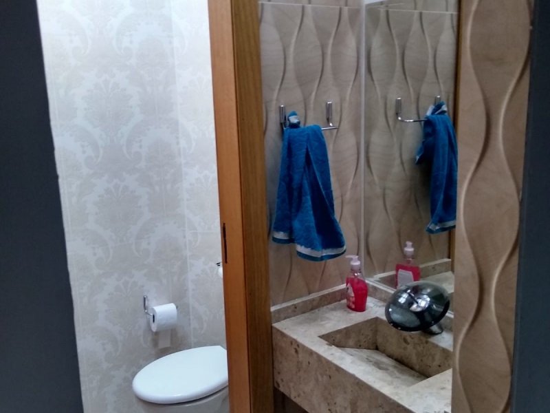 Casa à venda Parque Cruzeiro do Sul com 120m² e 3 quartos por R$ 500.000 - 1520364031-img-20200105-wa0200.jpg